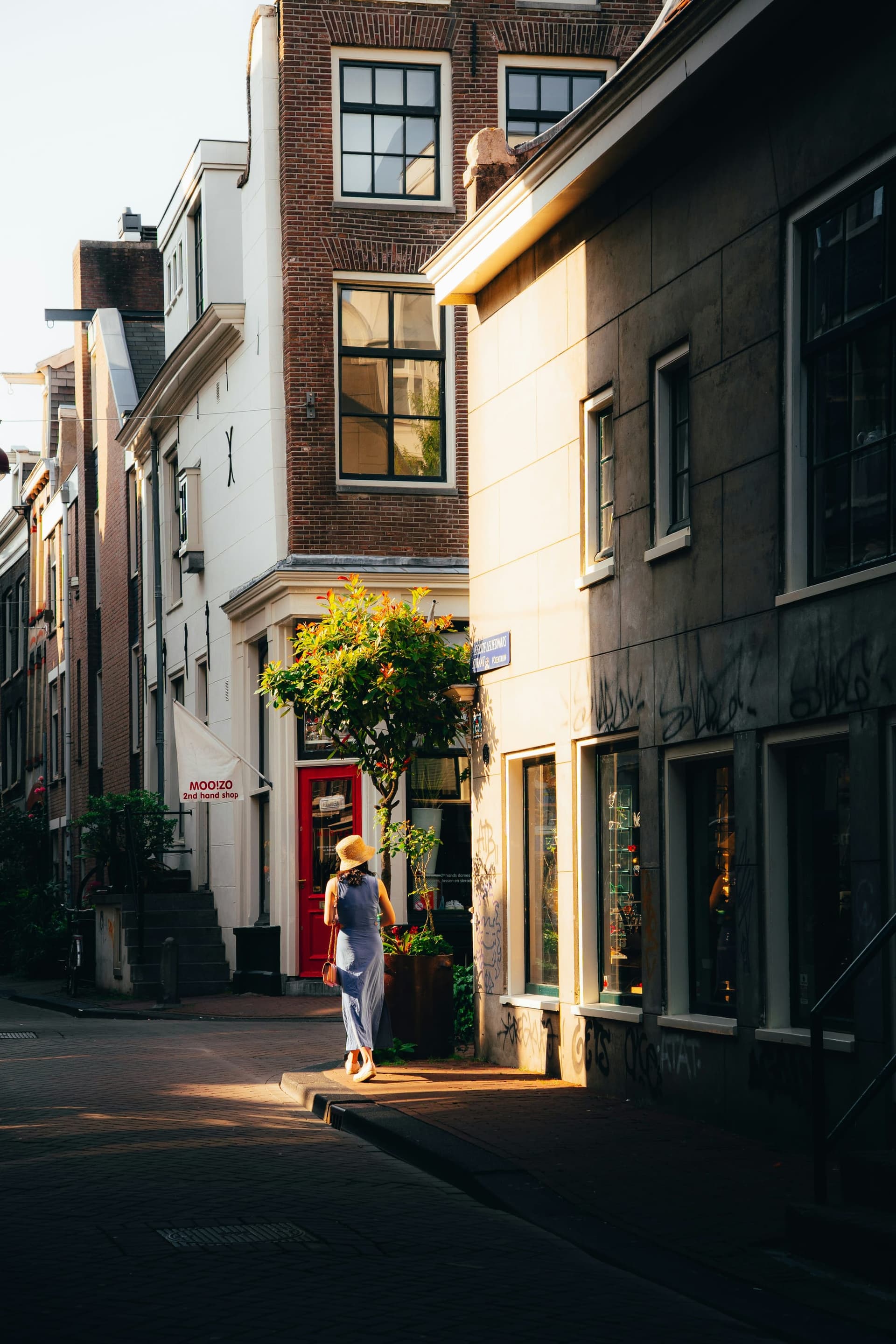 Как выбрать хороший тур и не пожалеть: чек-лист перед бронированием