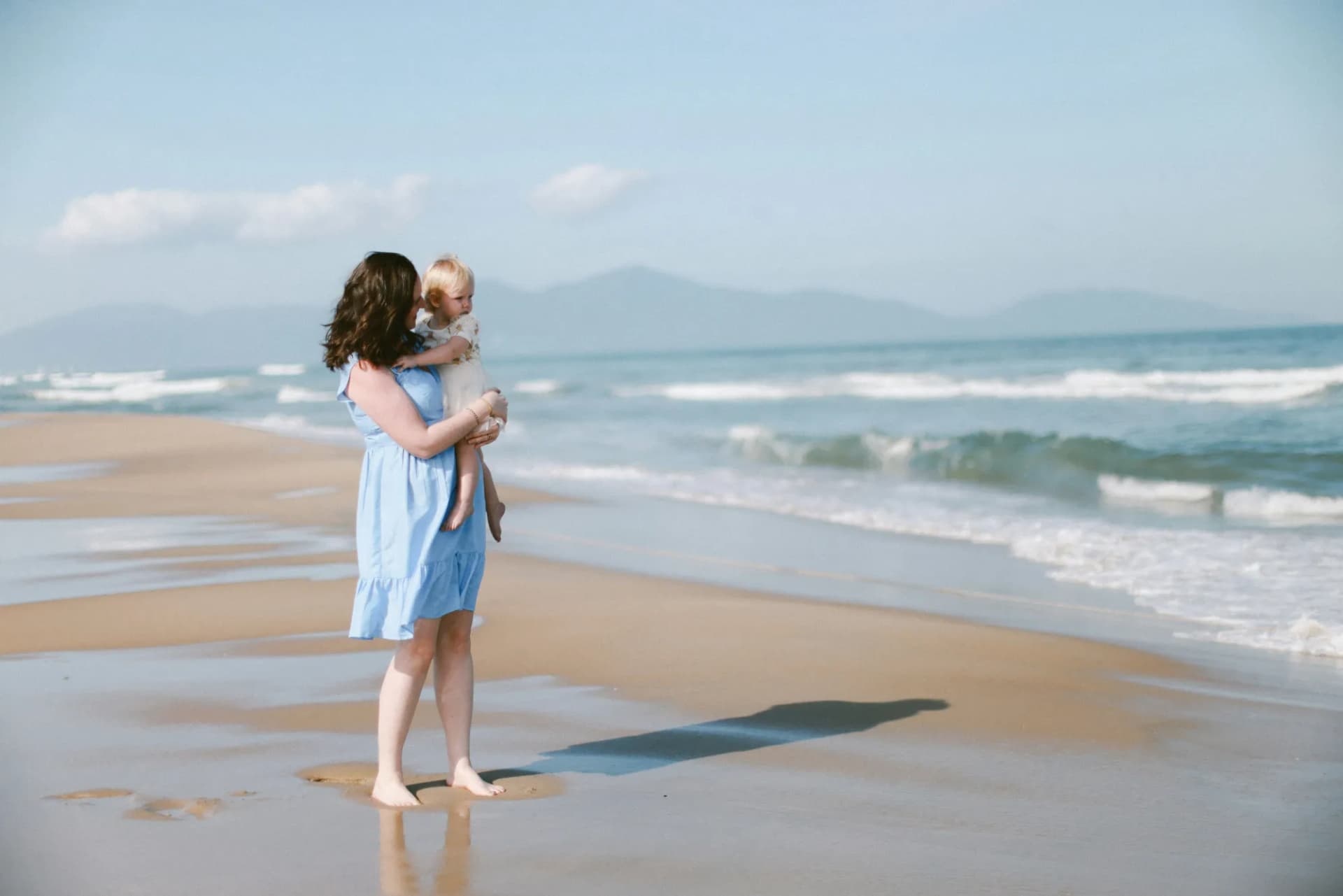 Отдых с детьми в 2026 году: 8 лучших направлений и туры для семей