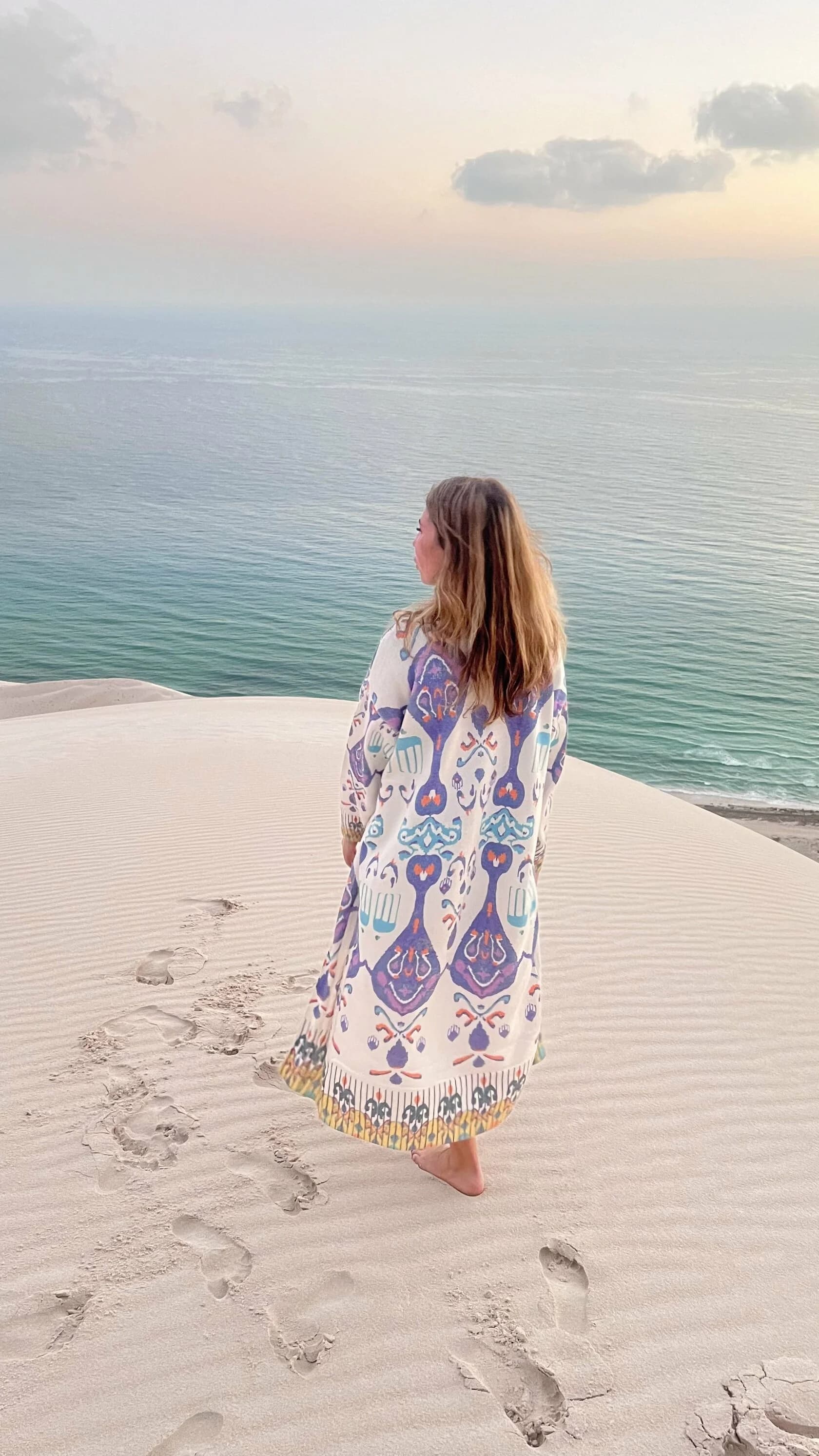 День 1 - Фото 2