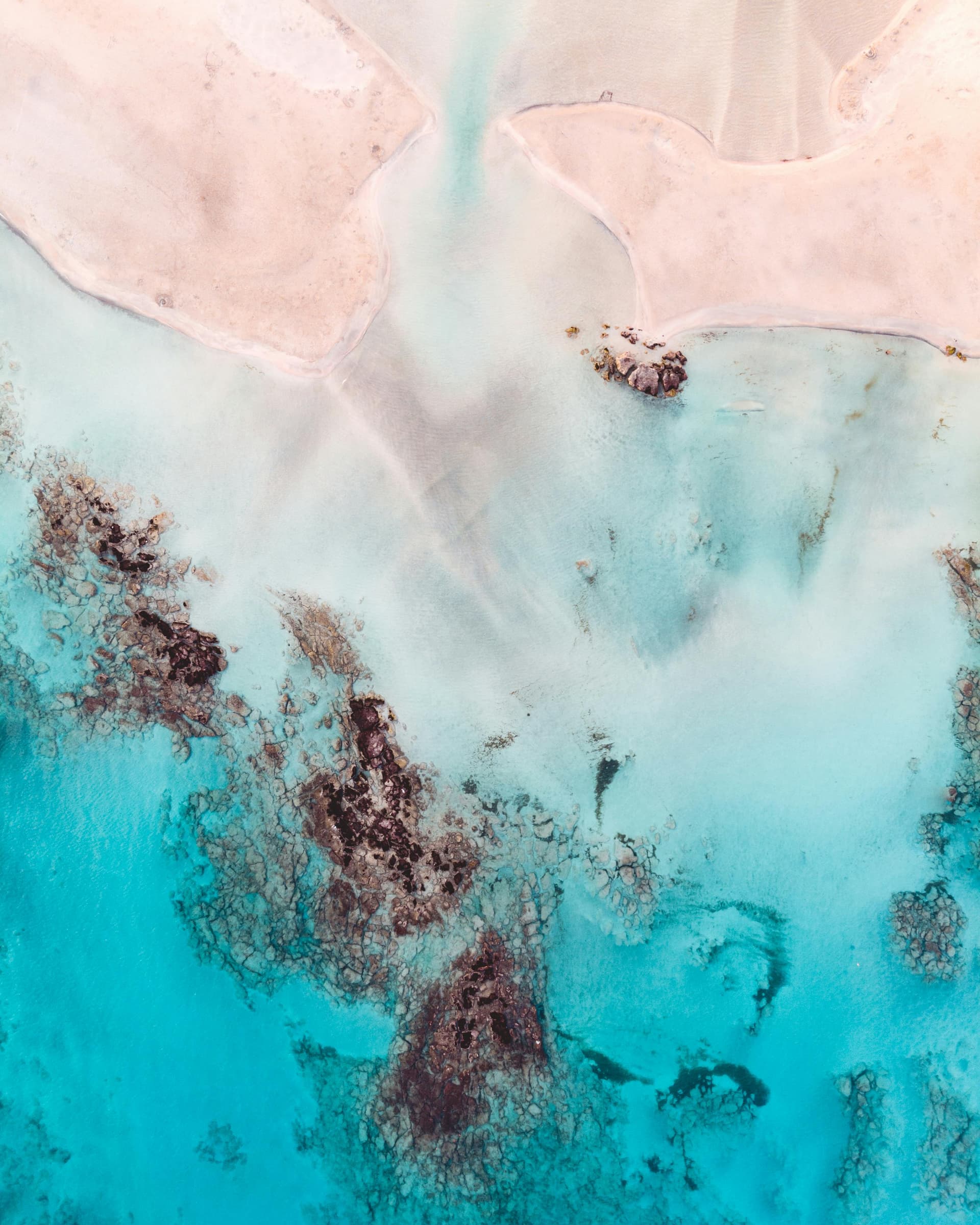 День 1 - Фото 4