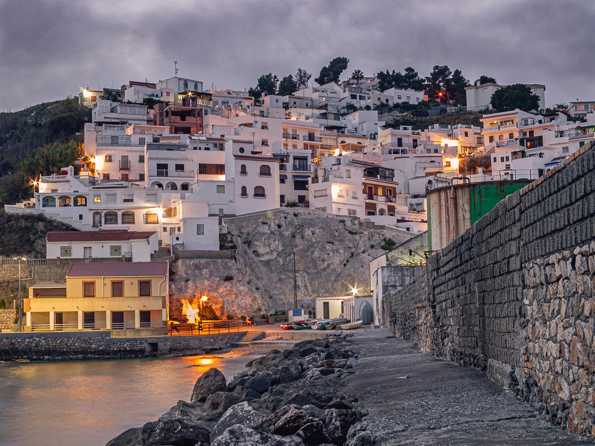 День 1 - Фото 3