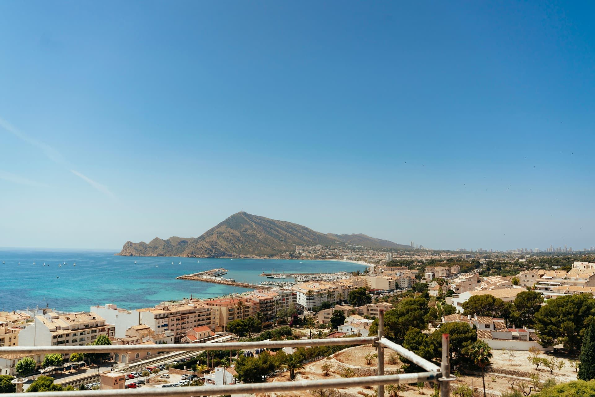 День 1 - Фото 1