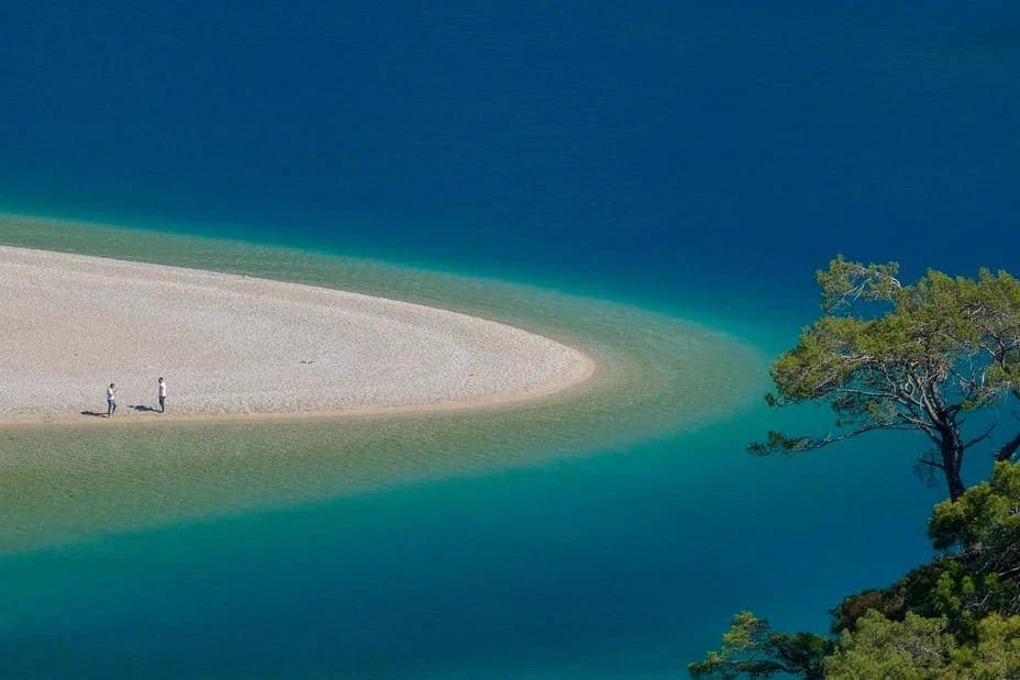 День 1 - Фото 3