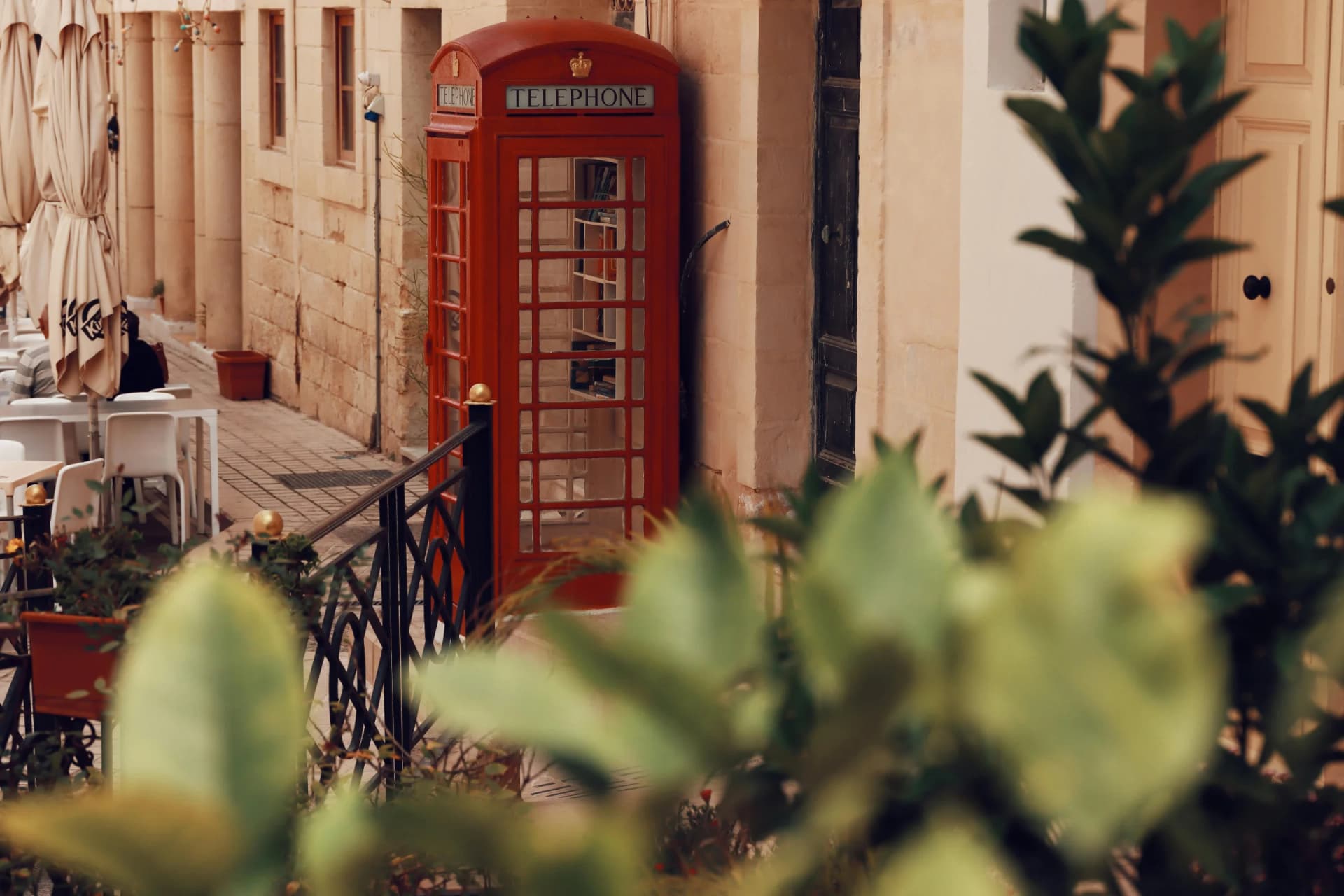 Пешеходная экскурсия по Валлетте с русскоязычным гидом image 2