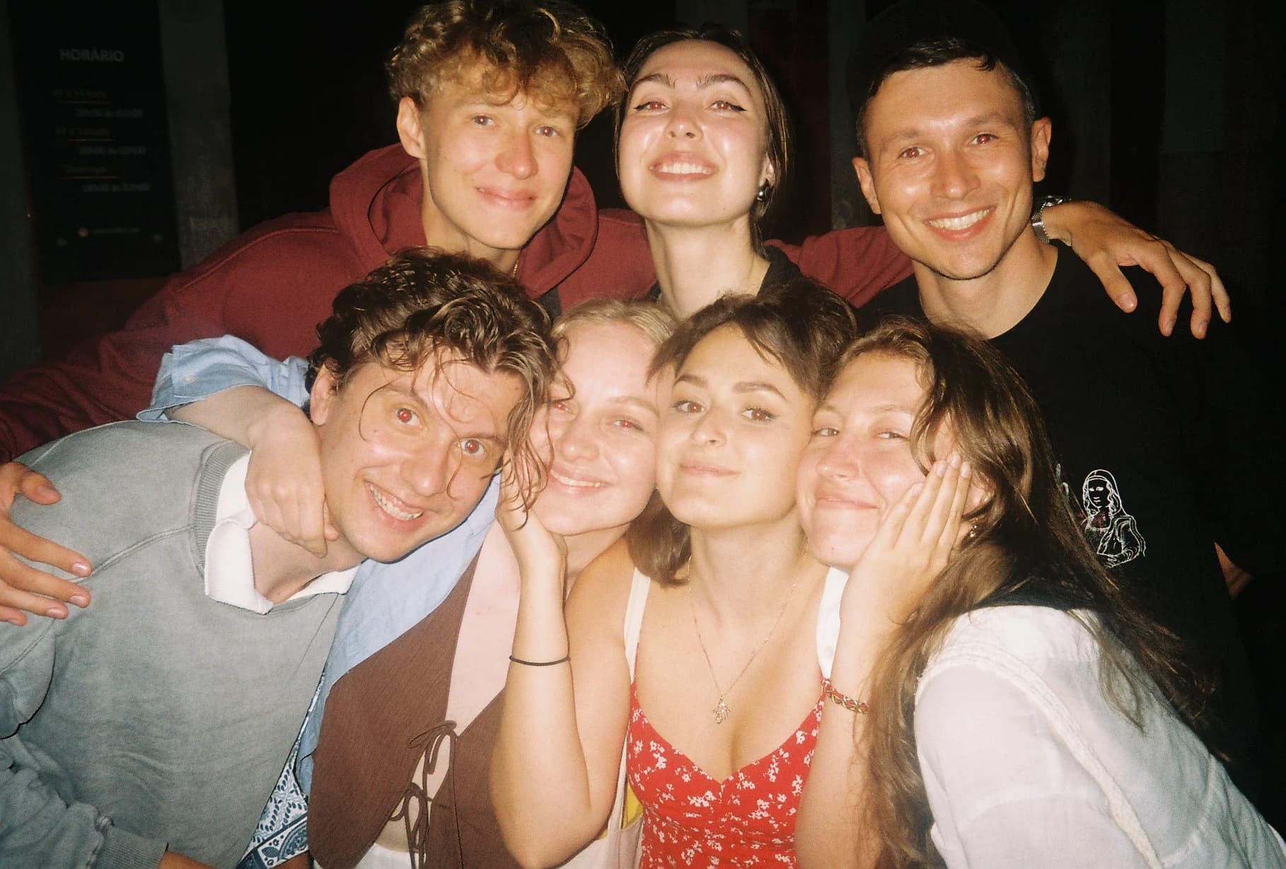 Серф-тур в Португалию – Lisbon, Portugal – photo 3