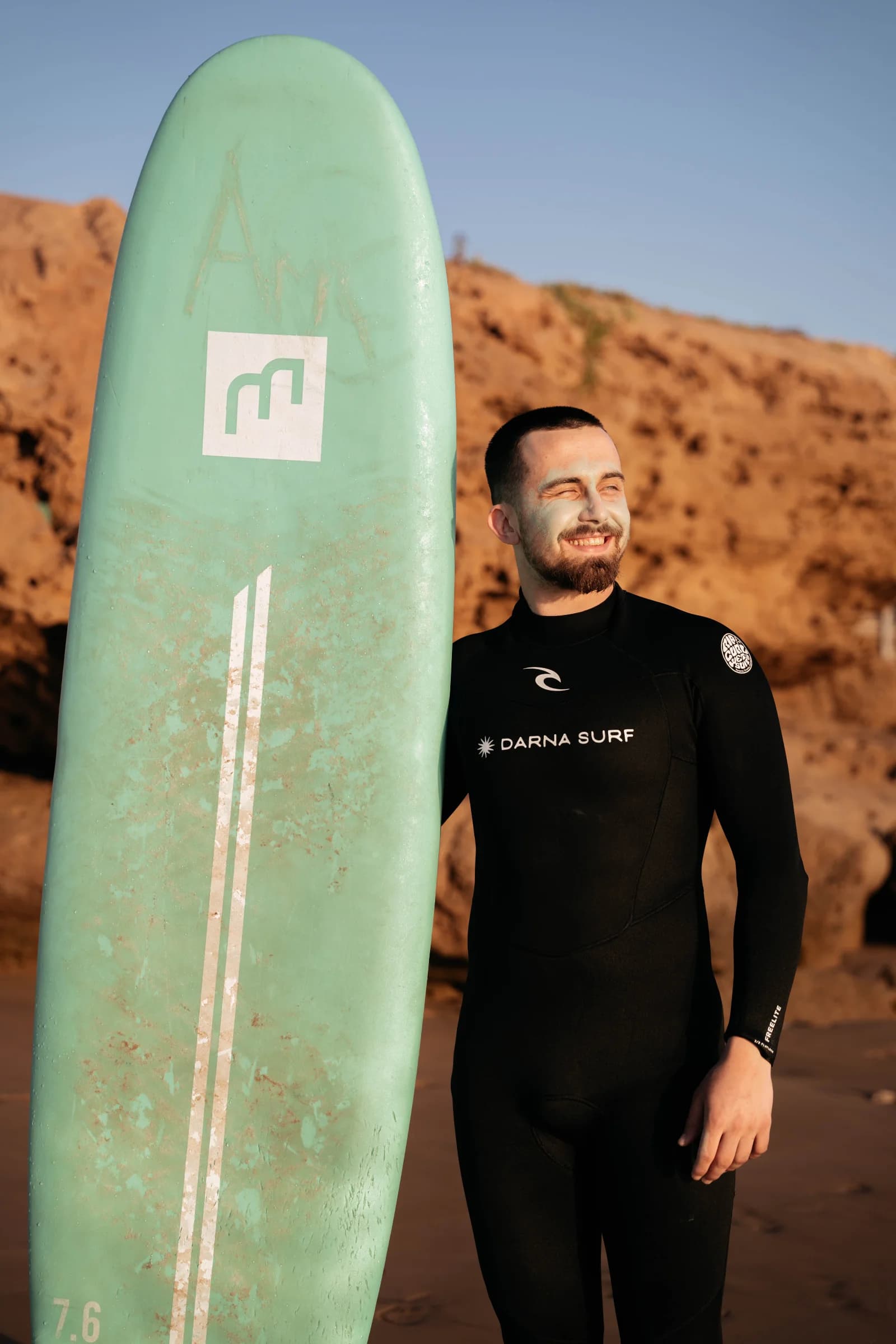 Серф-тур в Марокко: Все Включено – Agadir, Morocco – photo 3