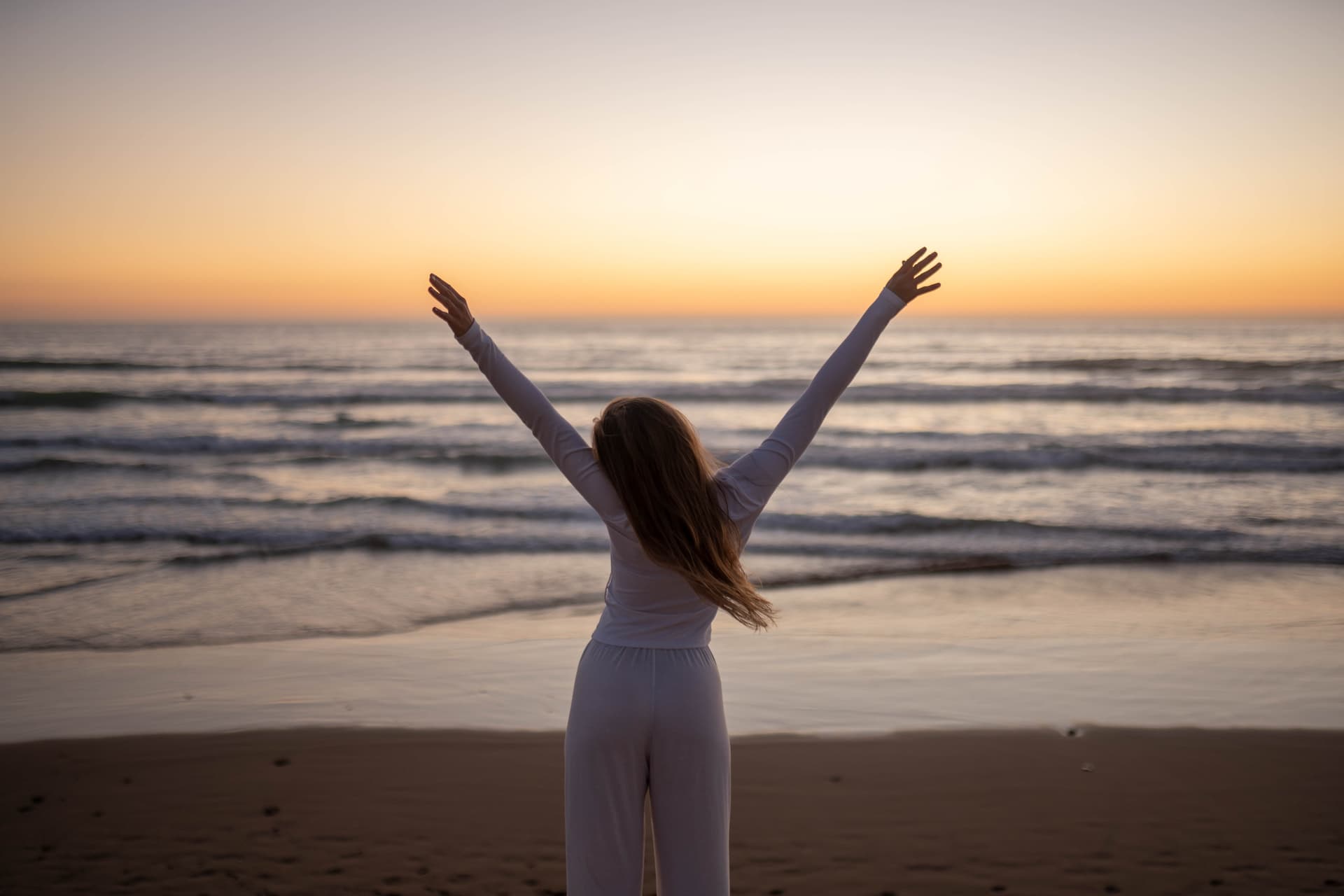 Серф-тур в Марокко: Все Включено – Day 1 – image 1