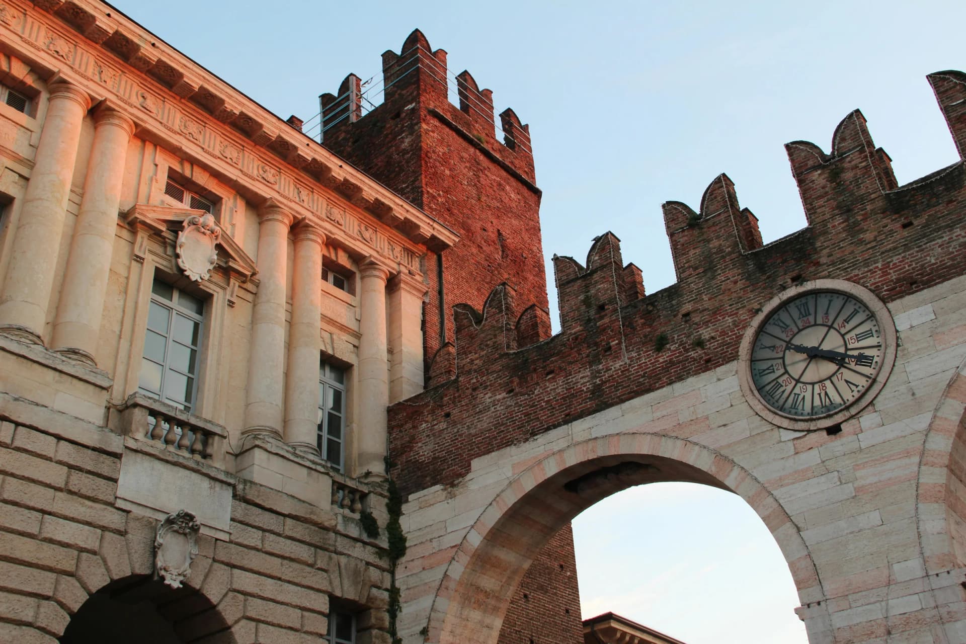Гастрономический тур по Болонье – Bologna, Italy – photo 2