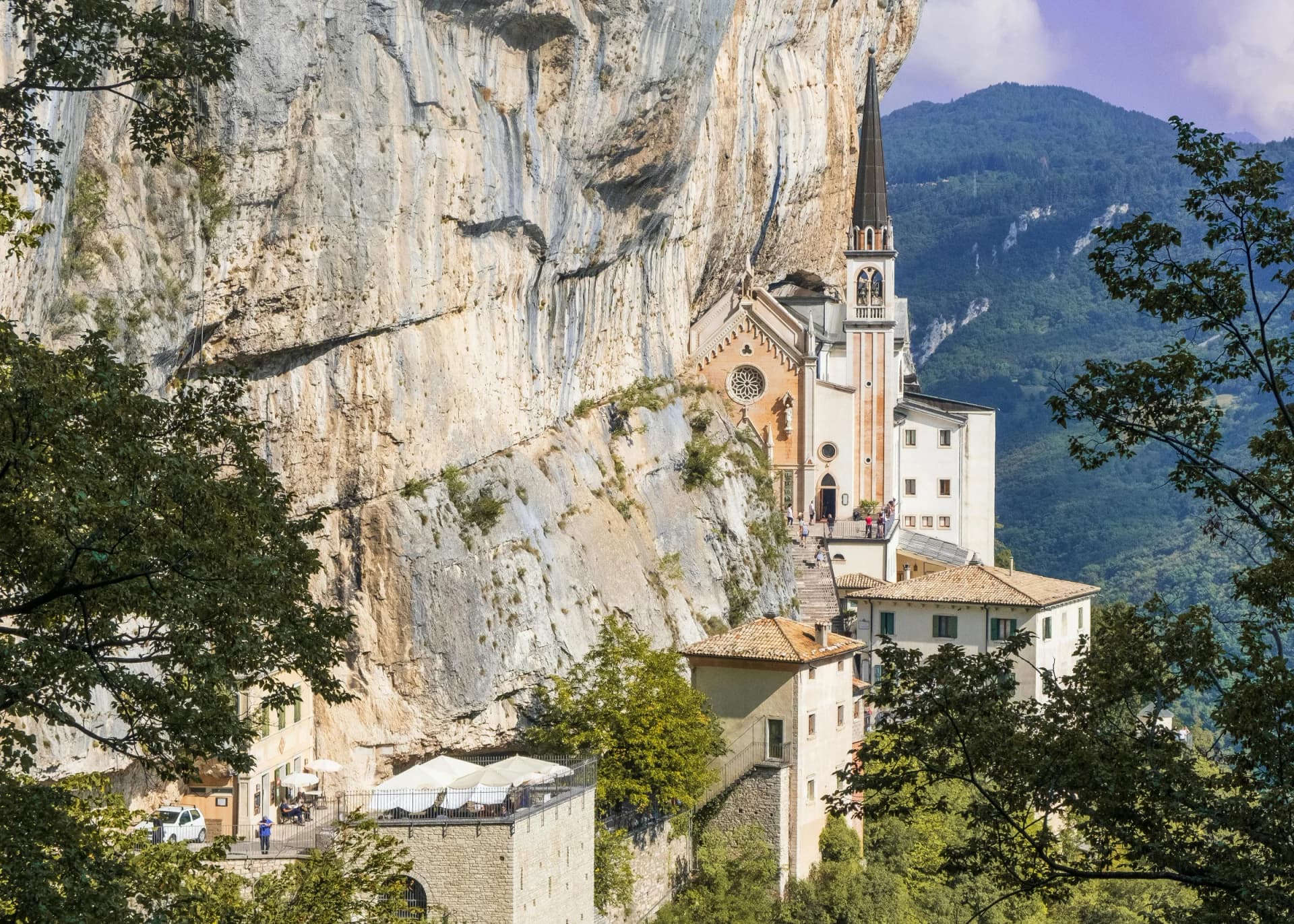 Из Вероны на сыроварню (дегустация сыров) – Valpolicella, Italy – photo 2