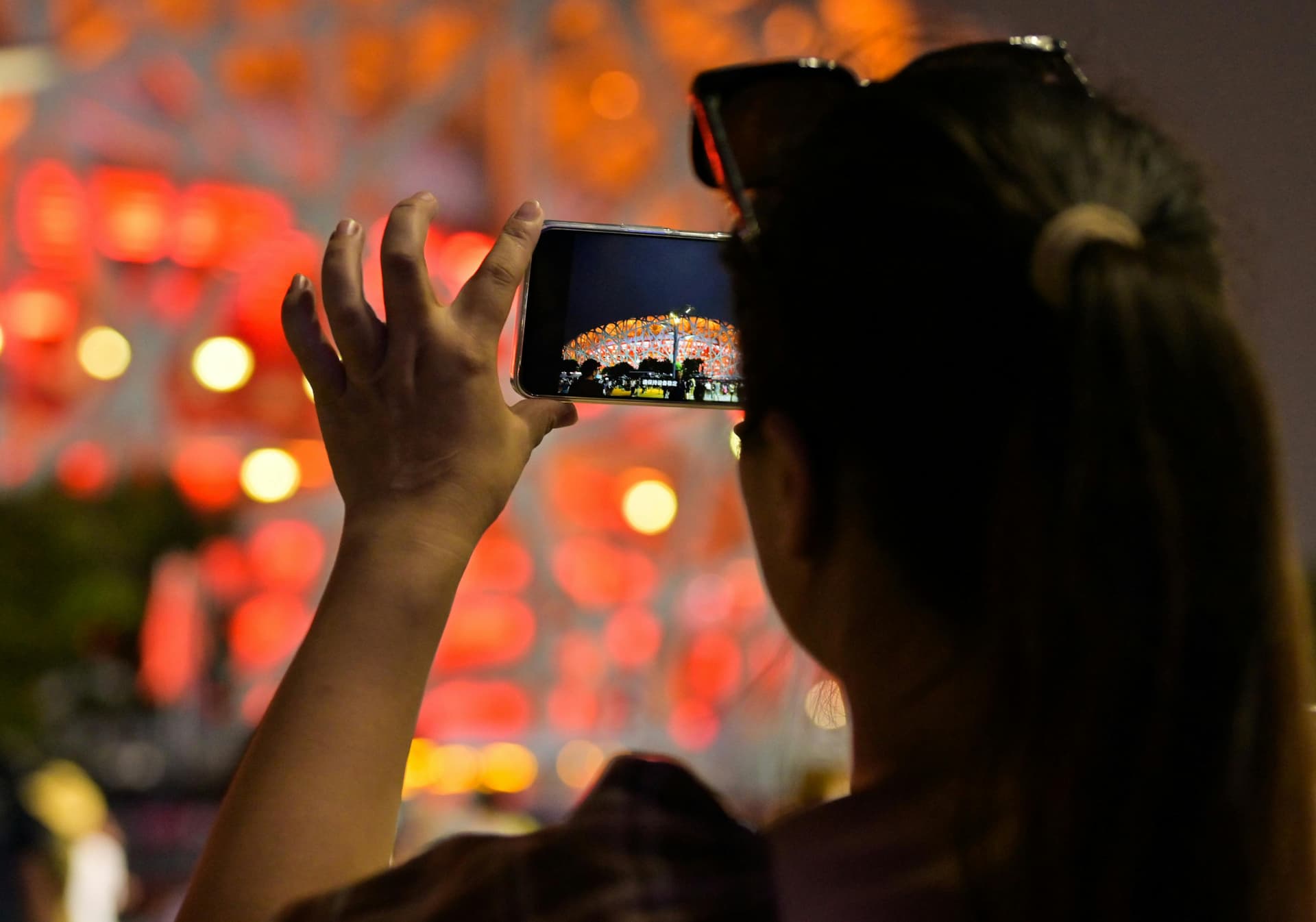 Тур по каньонам США и вечерний Лас-Вегас: Гранд-Каньон, Зайон, Брайс и Каньон Антилопы – День 1 – фото 2