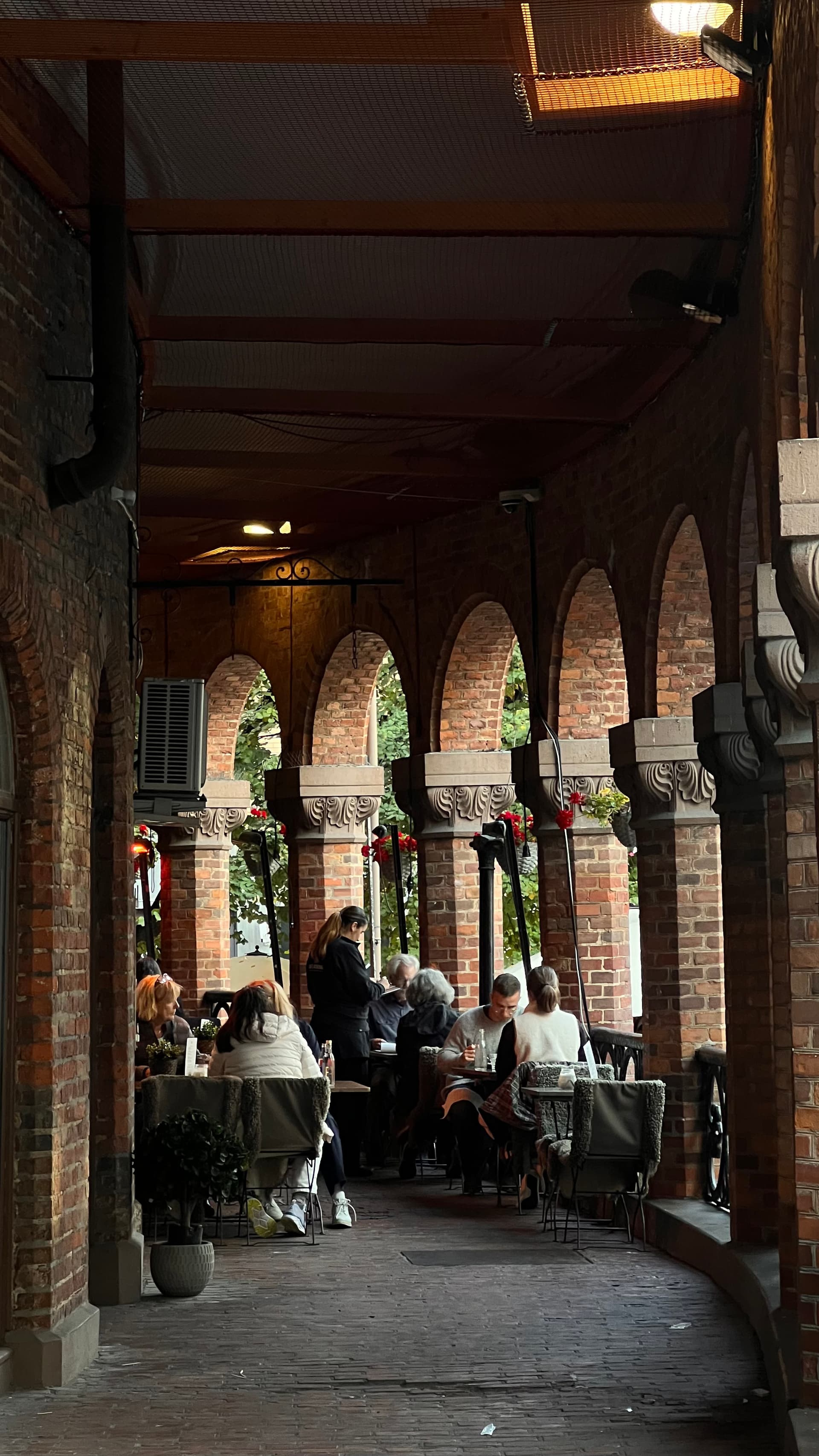 День 1 - Фото 2