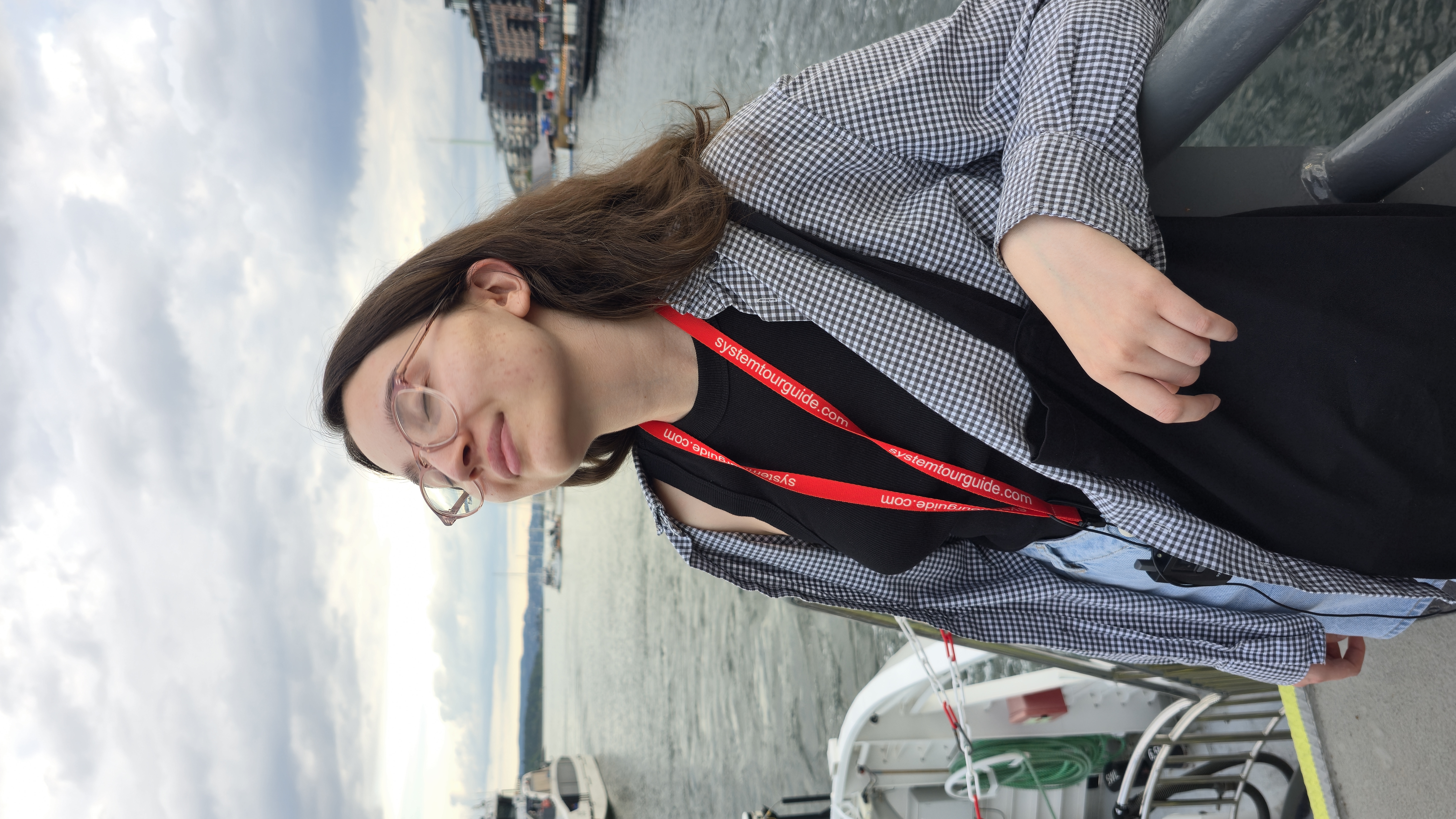 День 1 - Фото 3