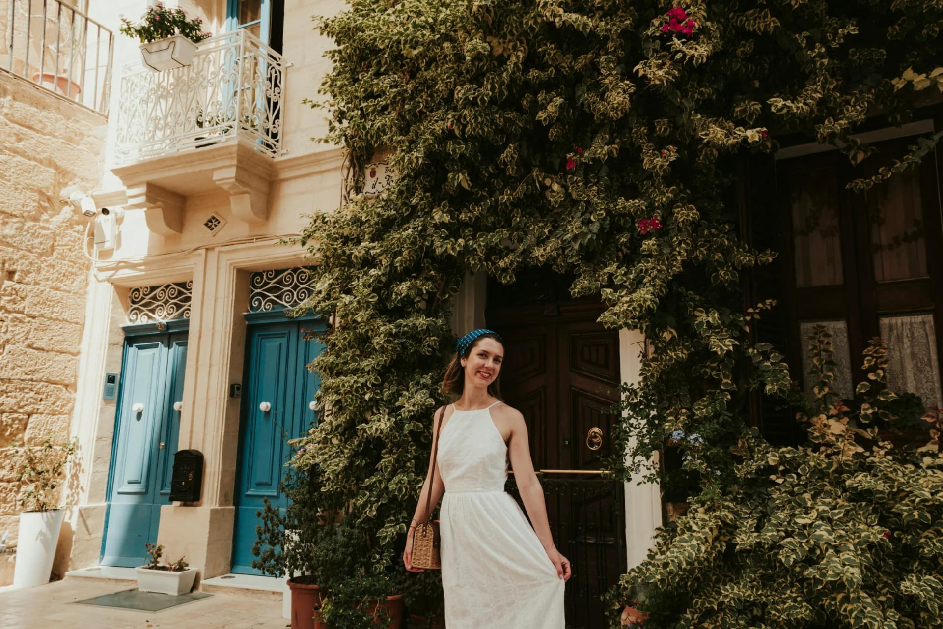 Две столицы Мальты: Валлетта и Мдина — экскурсия с русскоязычным гидом image 2