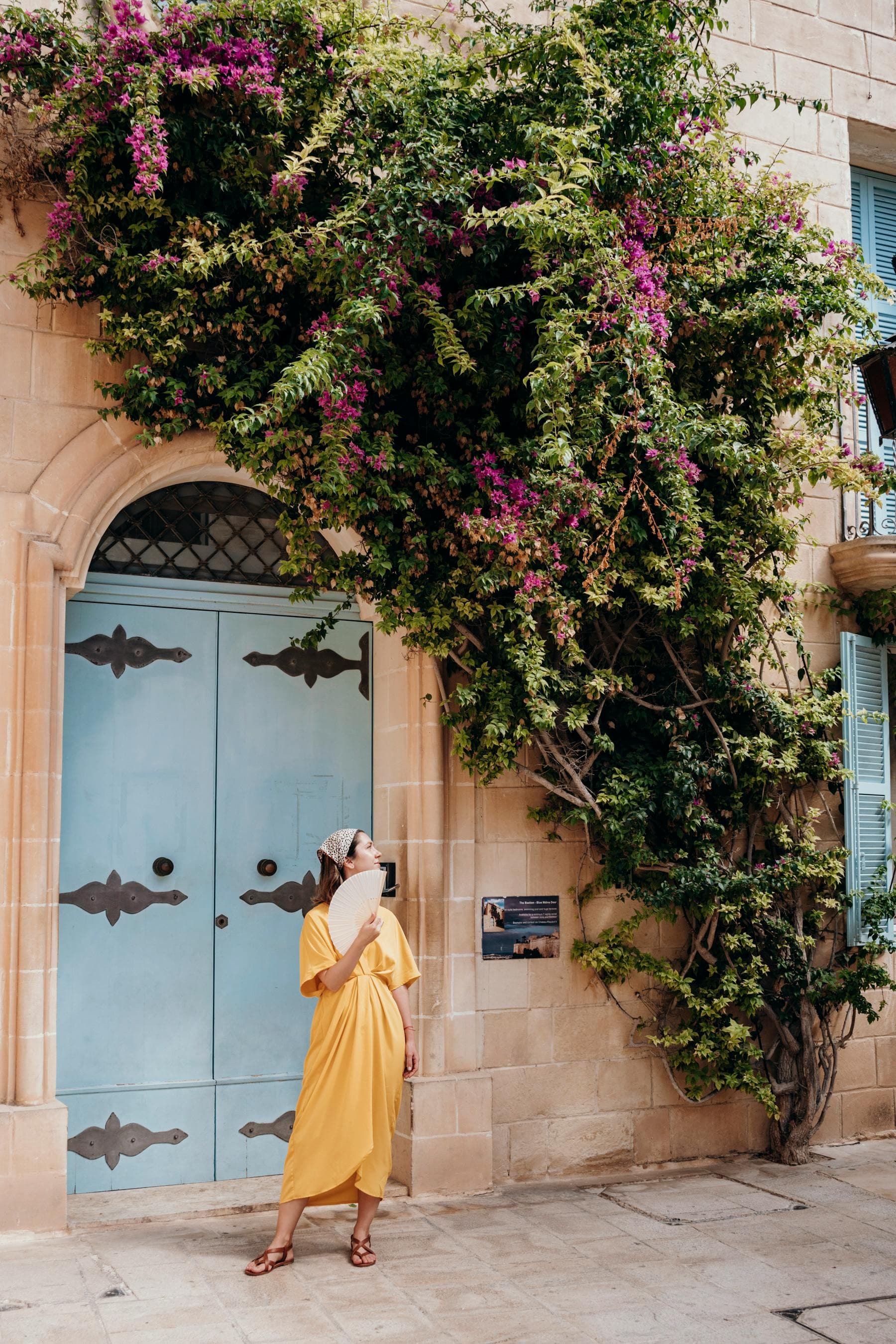 День 1 - Фото 4