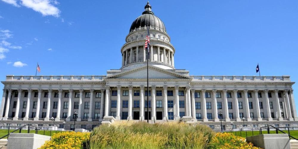 Йеллоустоун и Гранд Титон – День 1 – фото 2