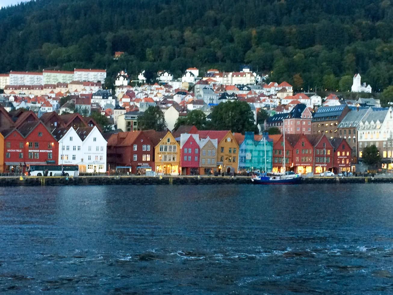 День 1 - Фото 1