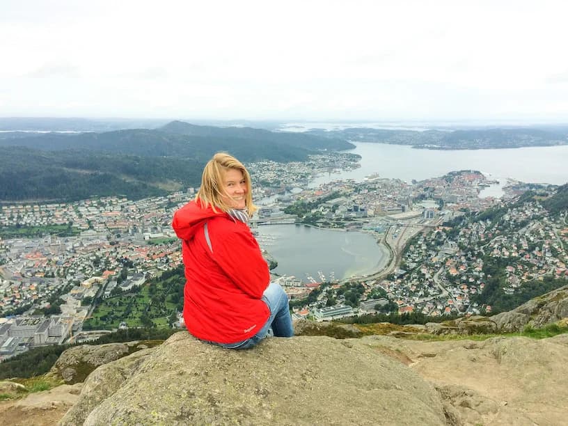 День 1 - Фото 3