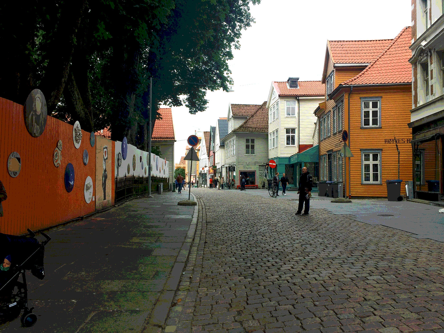 День 1 - Фото 2