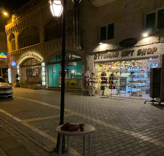 День 1 - Фото 3