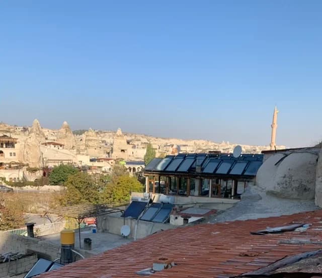 День 1 - Фото 2