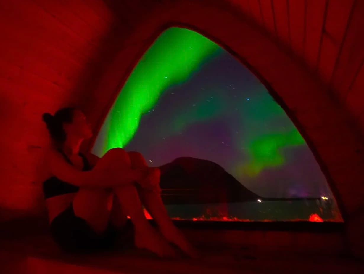 День 1 - Фото 3