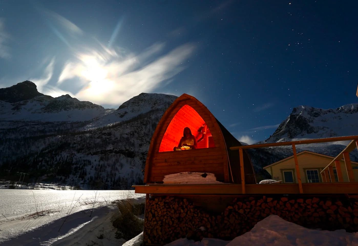 День 1 - Фото 1