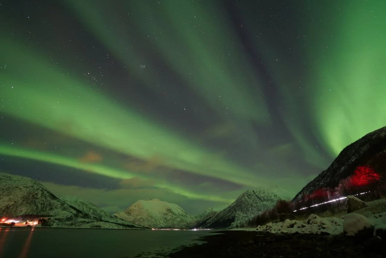 День 1 - Фото 2