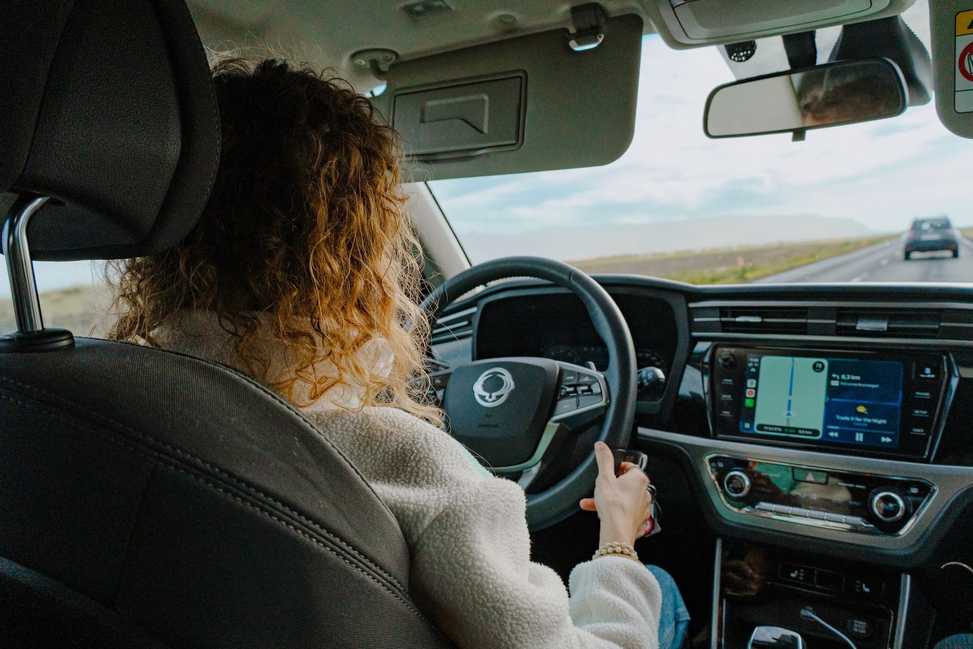 День 1 - Фото 1