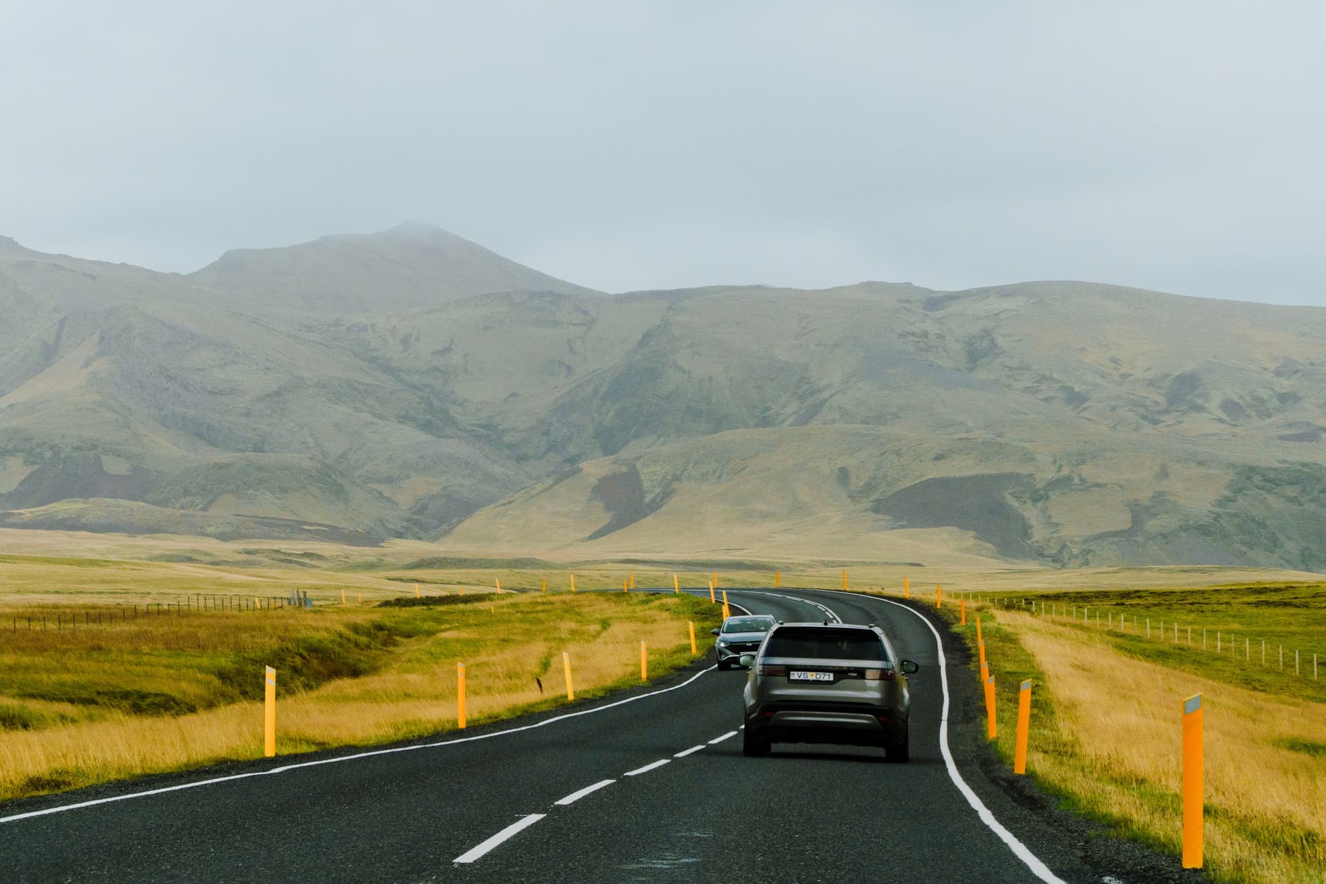 День 1 - Фото 2