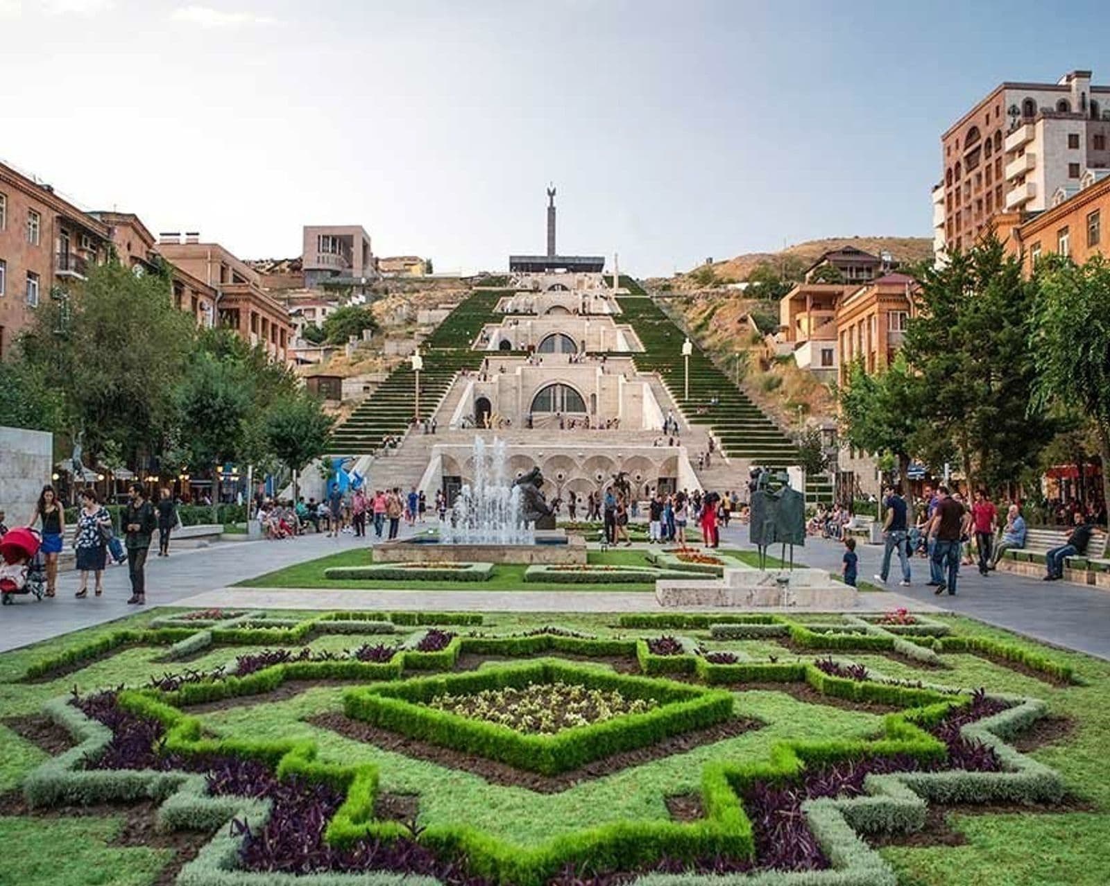 День 1 - Фото 1