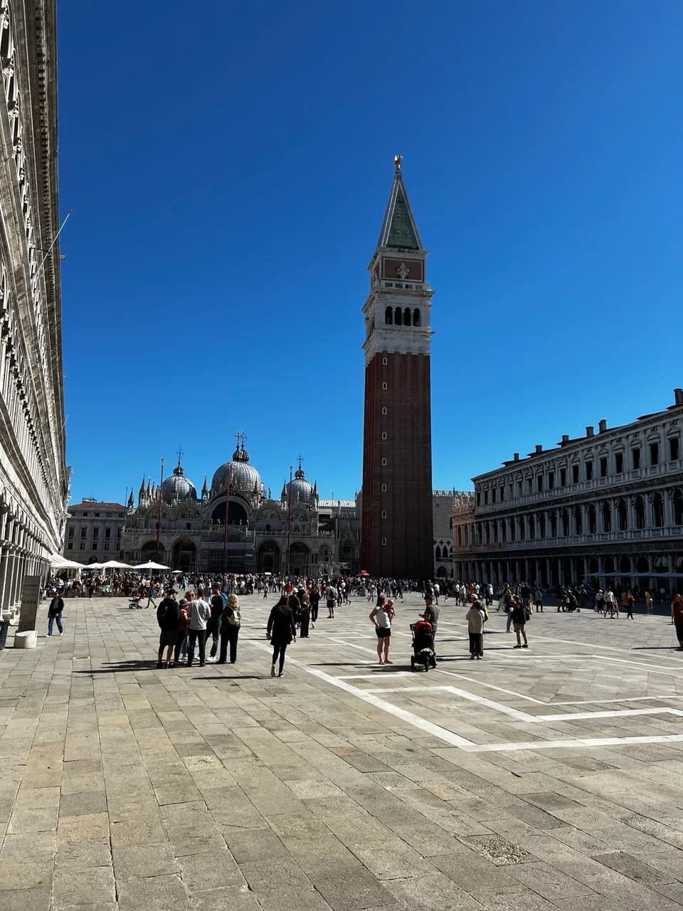 Эксклюзивная Венеция: пешеходная прогулка и приватный катер (Grand Canal Premium) – Venice, Italy – photo 3
