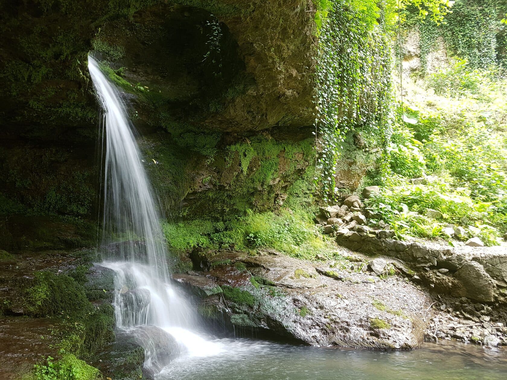 По ту сторону Кавказа. Турецкое Закавказье (6 дней) 3