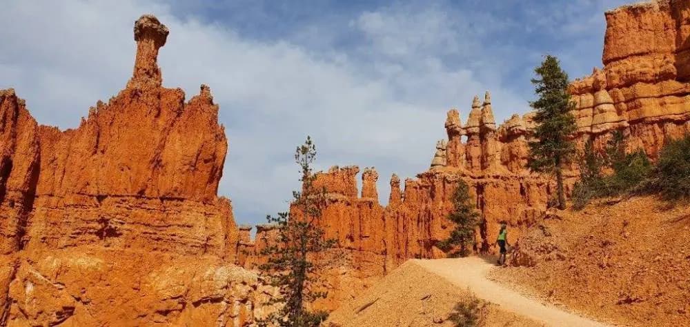 Тур по каньонам США за 4 дня: Гранд-Каньон, Долина Монументов и Каньон Антилопы – Las Vegas, United States – photo 2