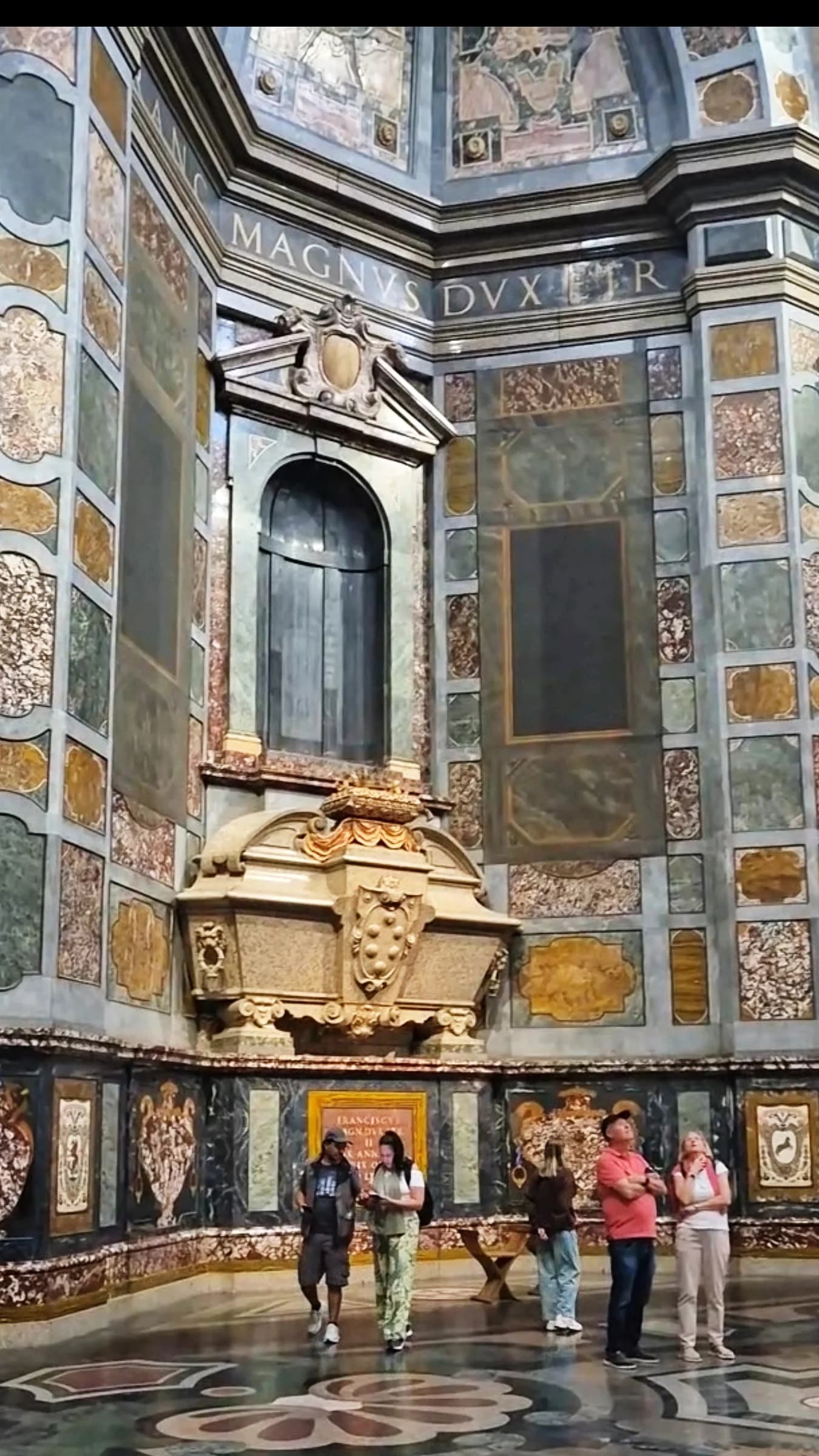 Вкус Флоренции и секреты Медичи – Florence, Italy – photo 3
