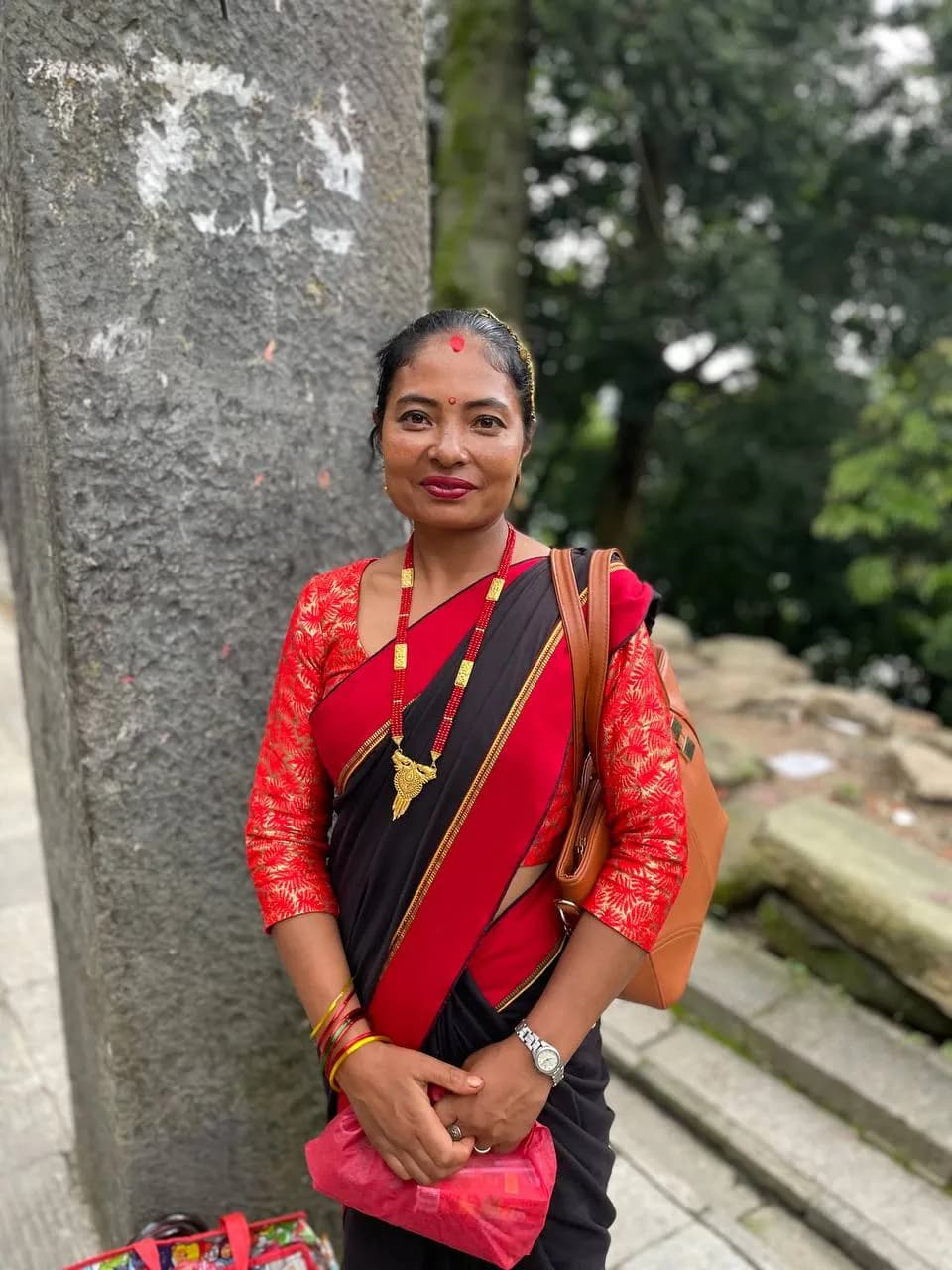 Золотой треугольник Индии: 8 дней в Дели, Агре и Джайпуре – День 1 – фото 3