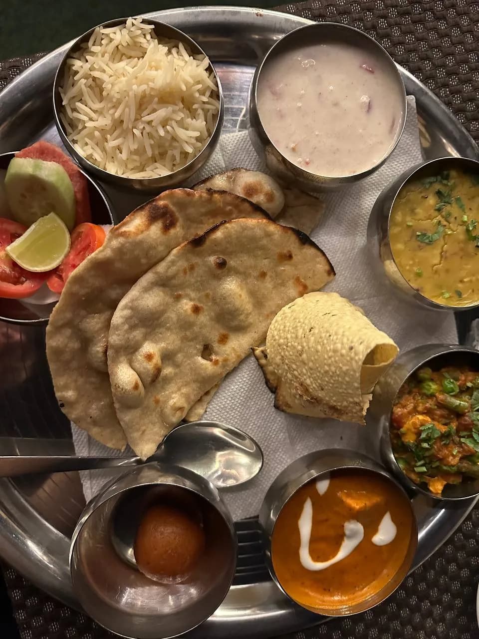 Золотой треугольник Индии: 8 дней в Дели, Агре и Джайпуре – День 1 – фото 2