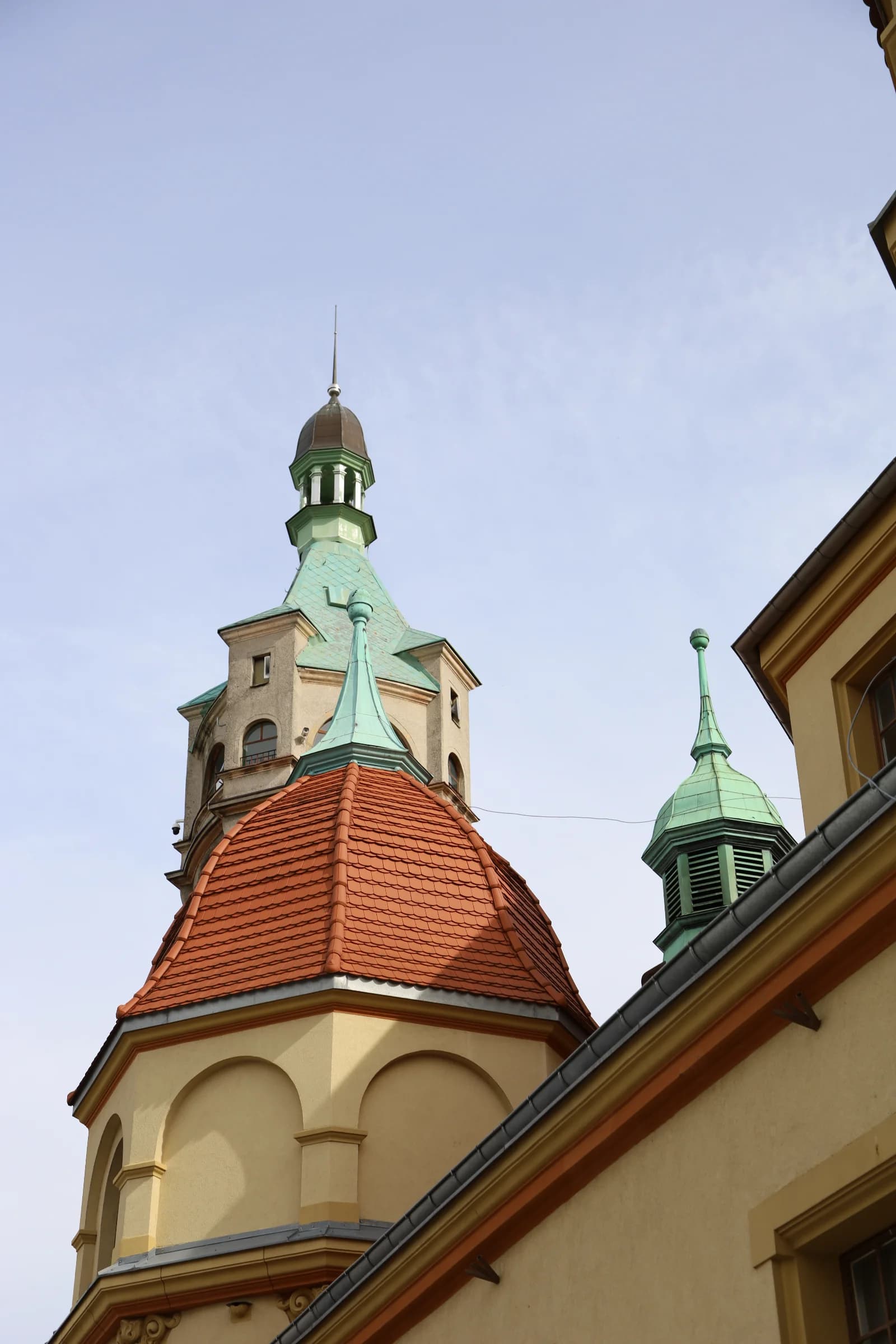 Курортный Сопот – Sopot, Poland – photo 2