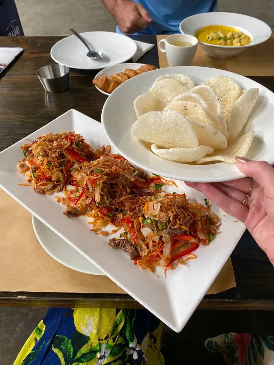 Две легенды Азии: Вьетнам и Камбоджа – Hanoi, Vietnam – photo 3