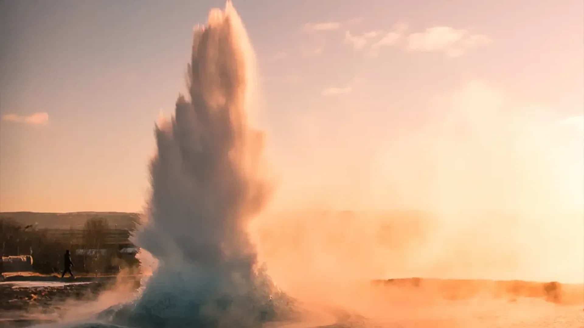Золотое кольцо Исландии - индивидуальный тур – Reykjavik, Iceland – photo 2