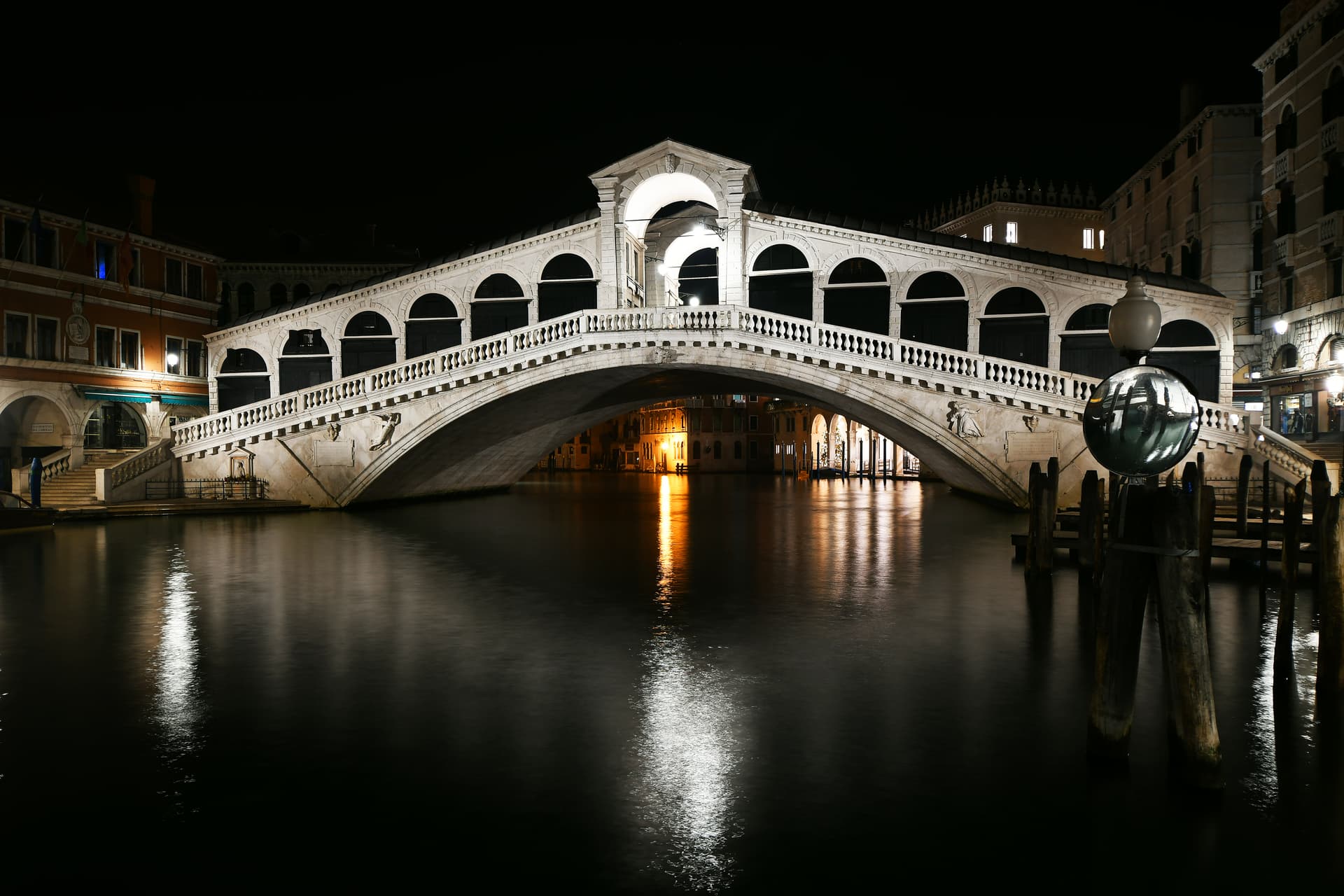 Обзорная экскурсия по Венеции – Venice, Italy – photo 3