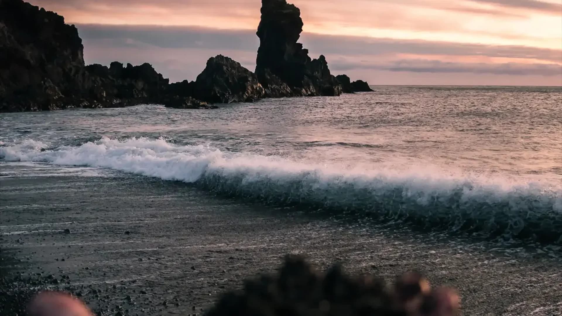 Южный берег Исландии - индивидуальный тур – Reykjavik, Iceland – photo 2