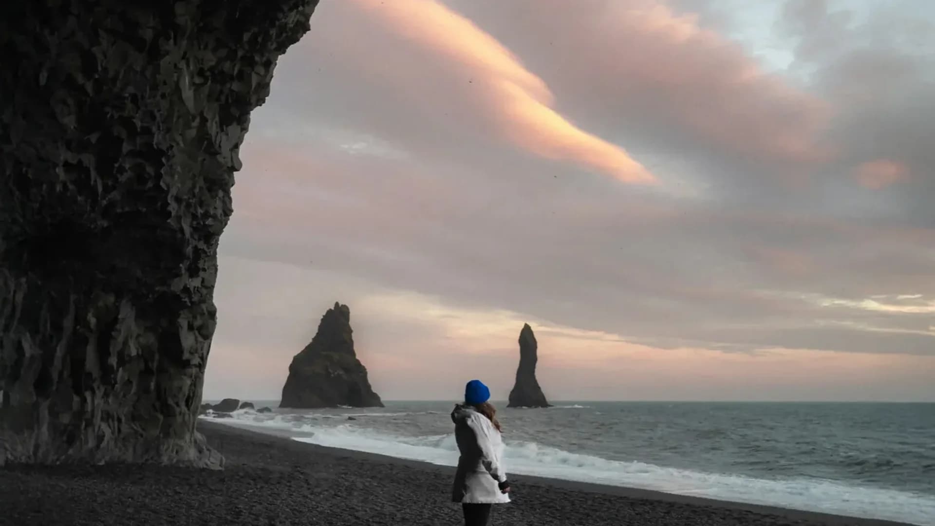 Южный берег Исландии - индивидуальный тур – Reykjavik, Iceland – photo 3