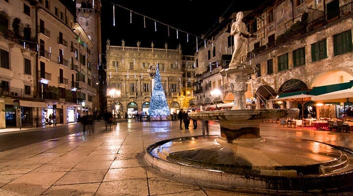 Экскурсия по Вероне с русским гидом: Арена и дом Джульетты – Verona, Italy – photo 3