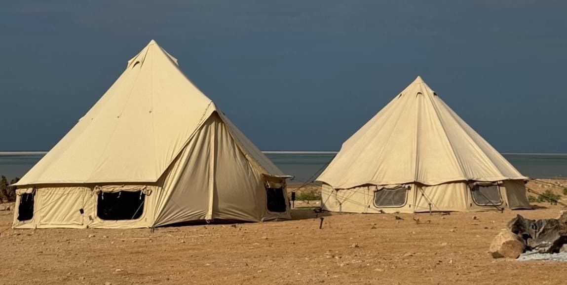 VIP-экспедиция на Сокотру – Socotra, Yemen – photo 2