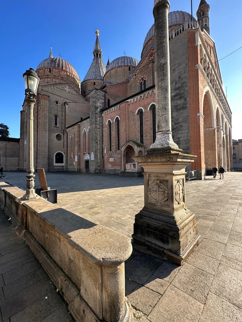 Падуя: всё о городе и его шедеврах – Padua, Italy – photo 3