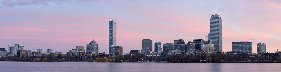 Тропа Свободы: пешеходная экскурсия по колониальному Бостону – Boston, United States – photo 2