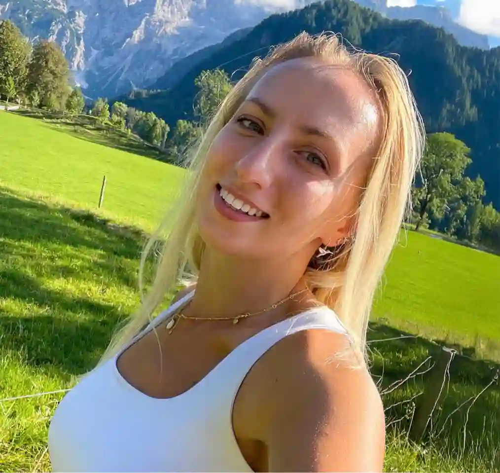 Darya